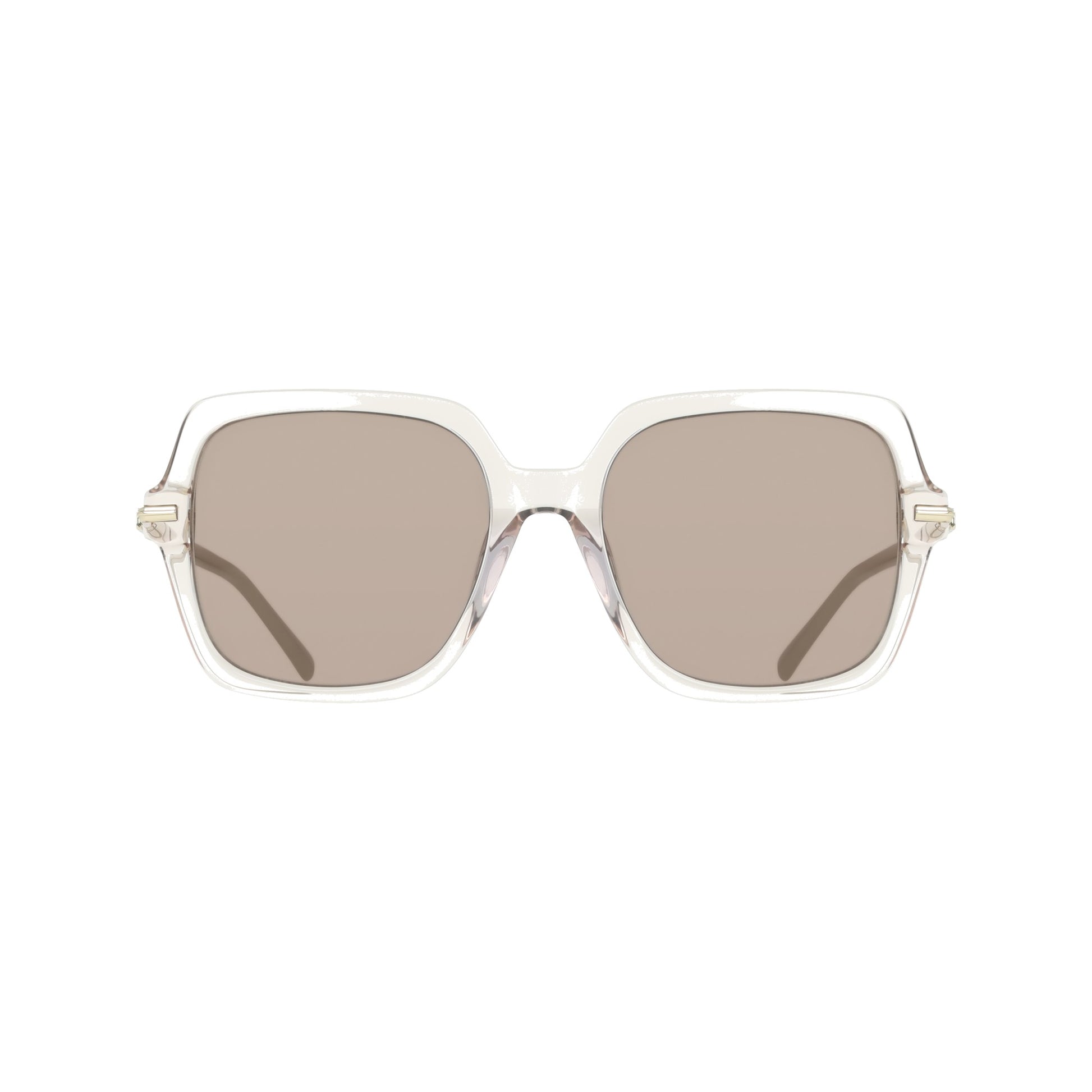 Ferragamo SF2076S