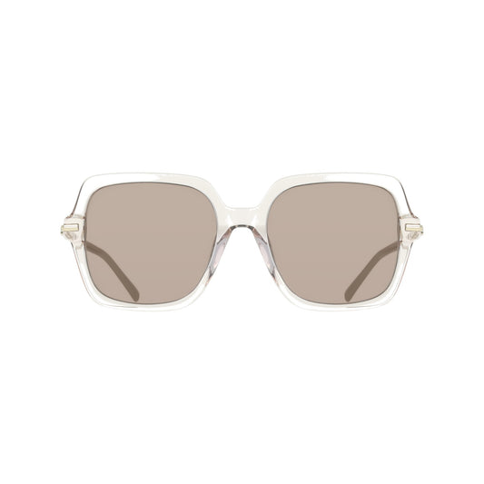 Ferragamo SF2076S