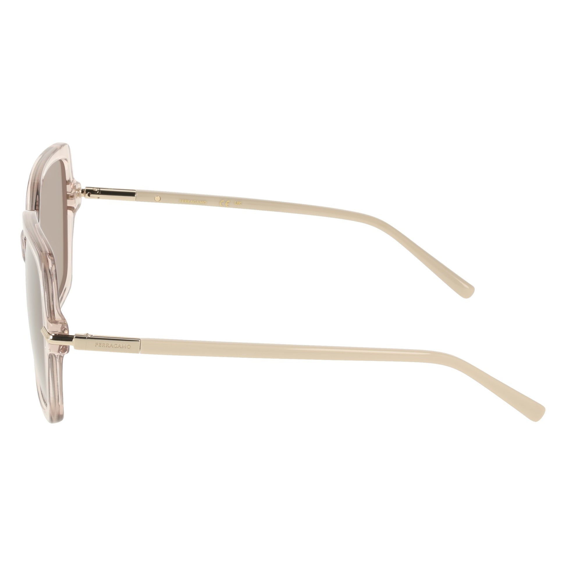 Ferragamo SF2076S