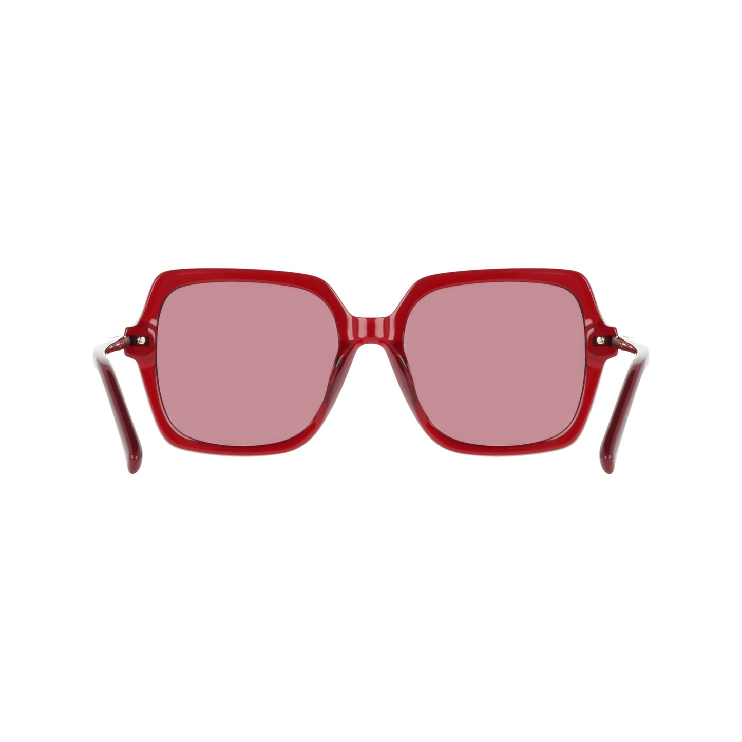Ferragamo SF2076S
