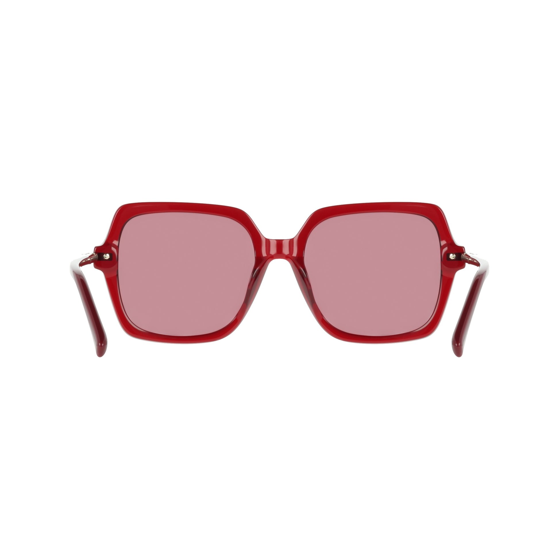 Ferragamo SF2076S