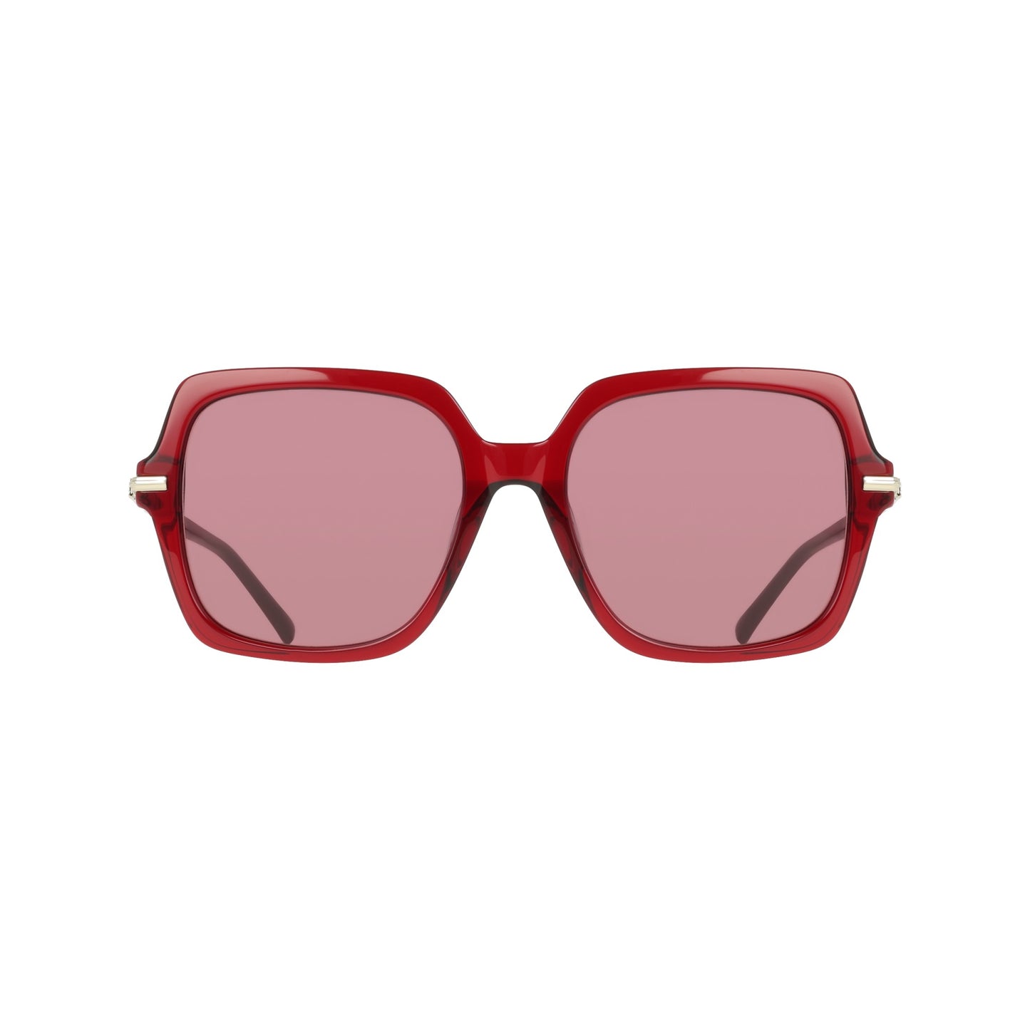 Ferragamo SF2076S