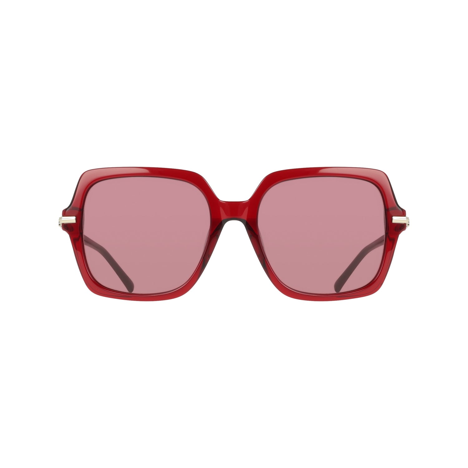 Ferragamo SF2076S