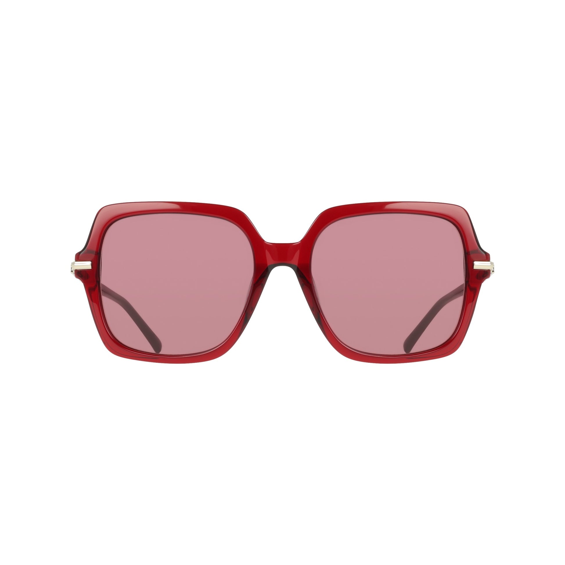 Ferragamo SF2076S