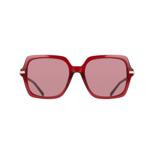 Ferragamo SF2076S