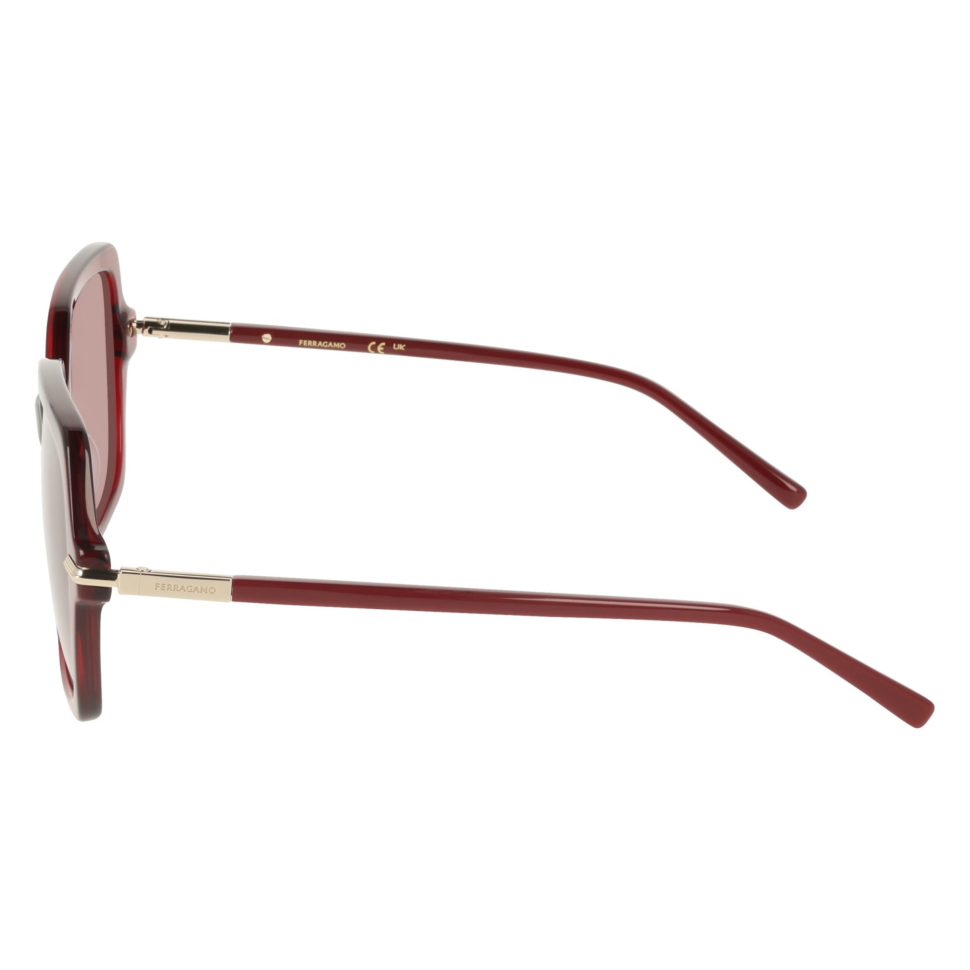 Ferragamo SF2076S