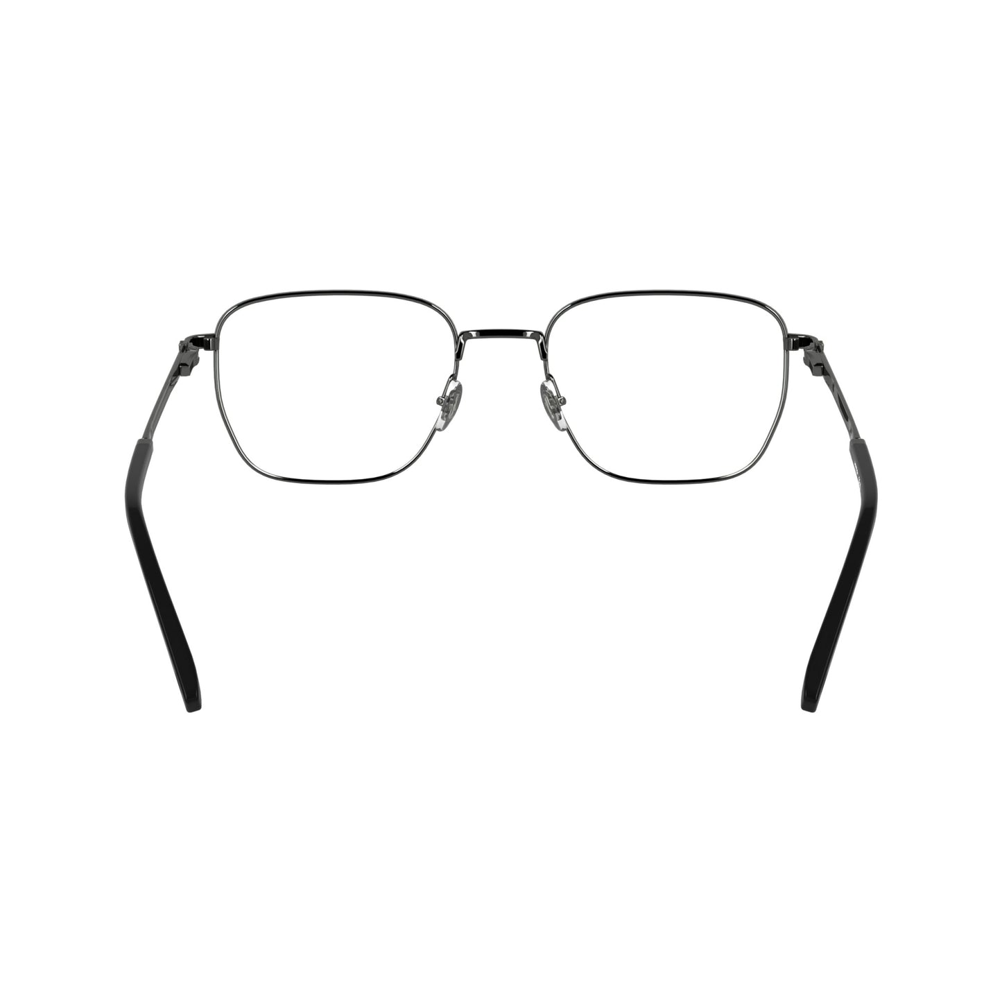 Lacoste L2311