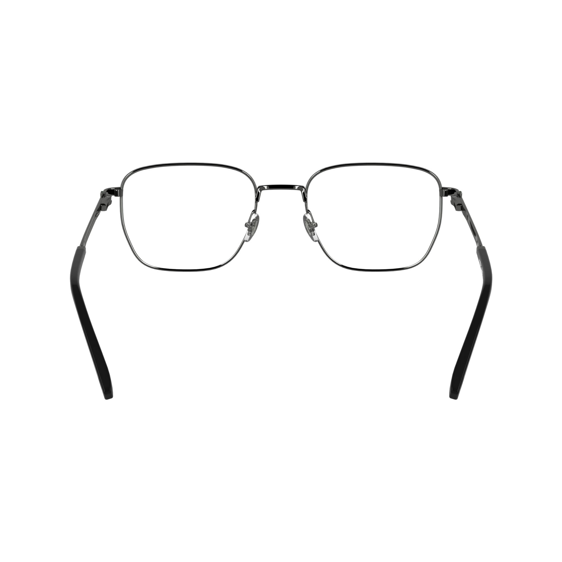 Lacoste L2311