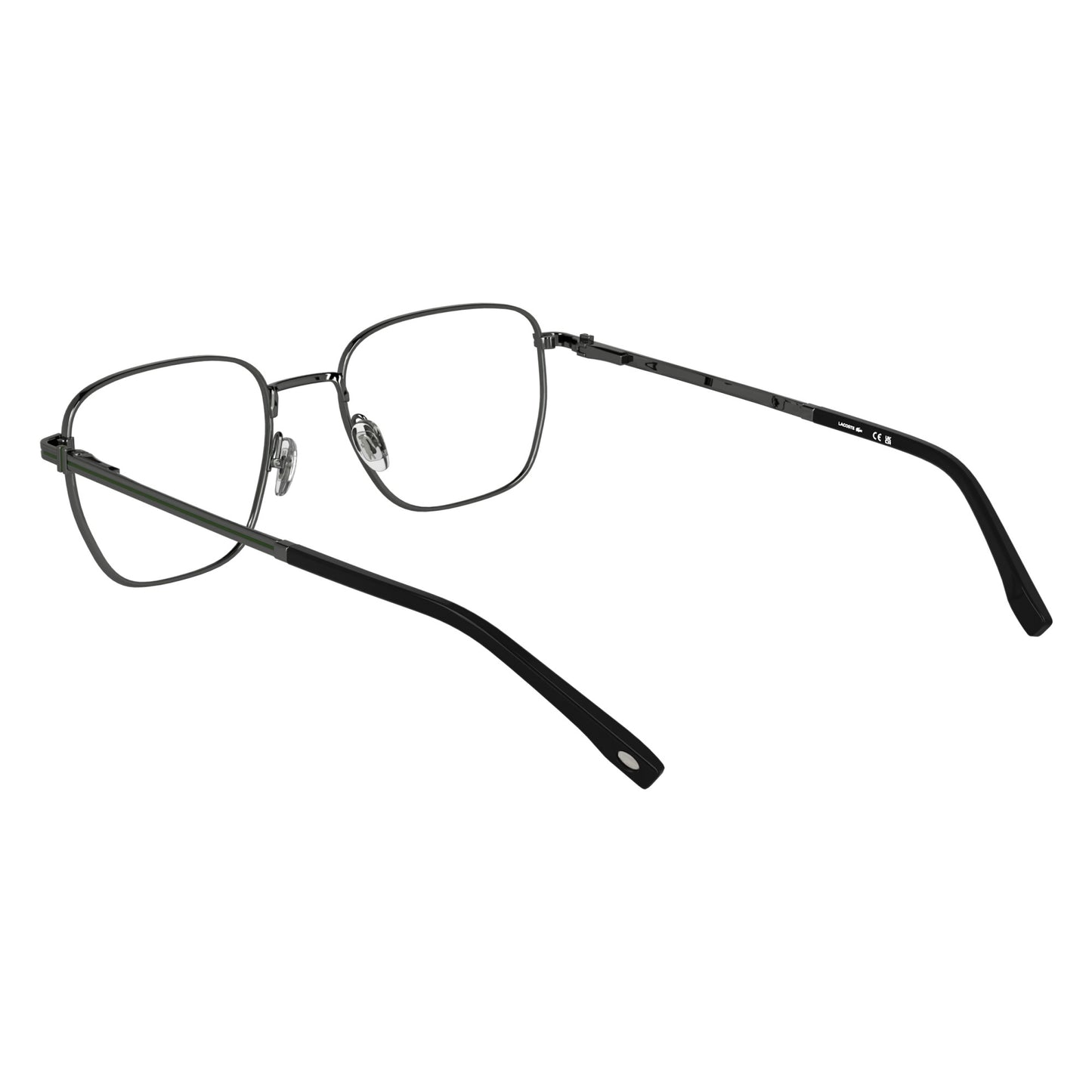 Lacoste L2311