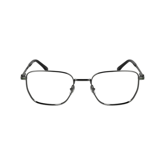 Lacoste L2311