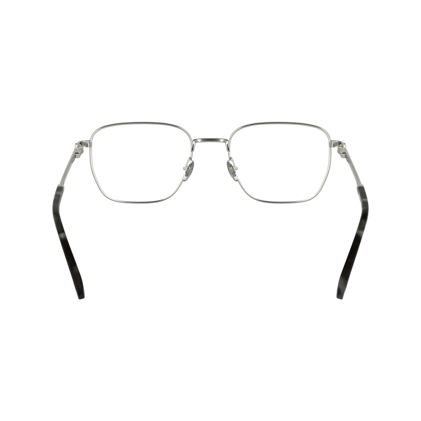 Lacoste L2311