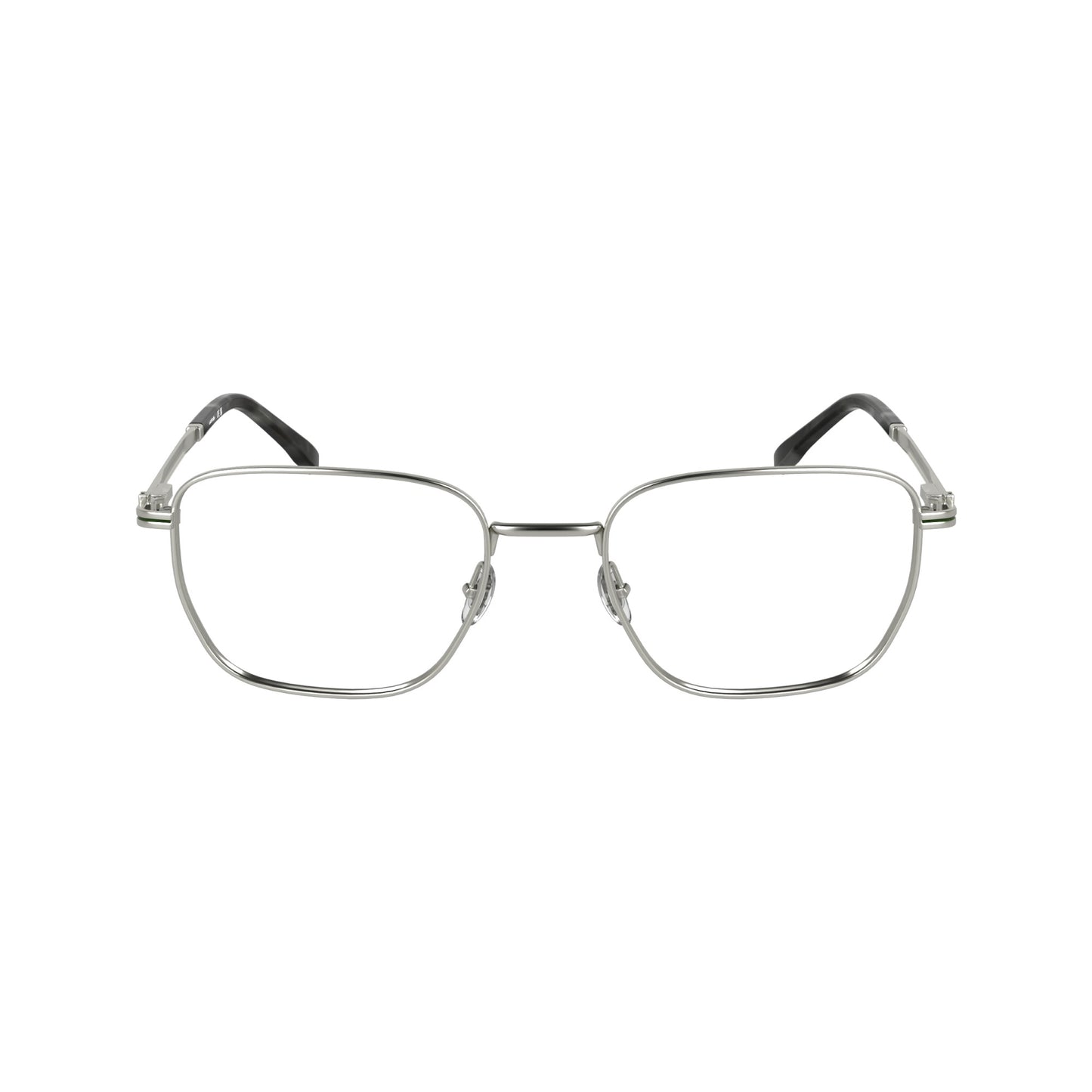 Lacoste L2311