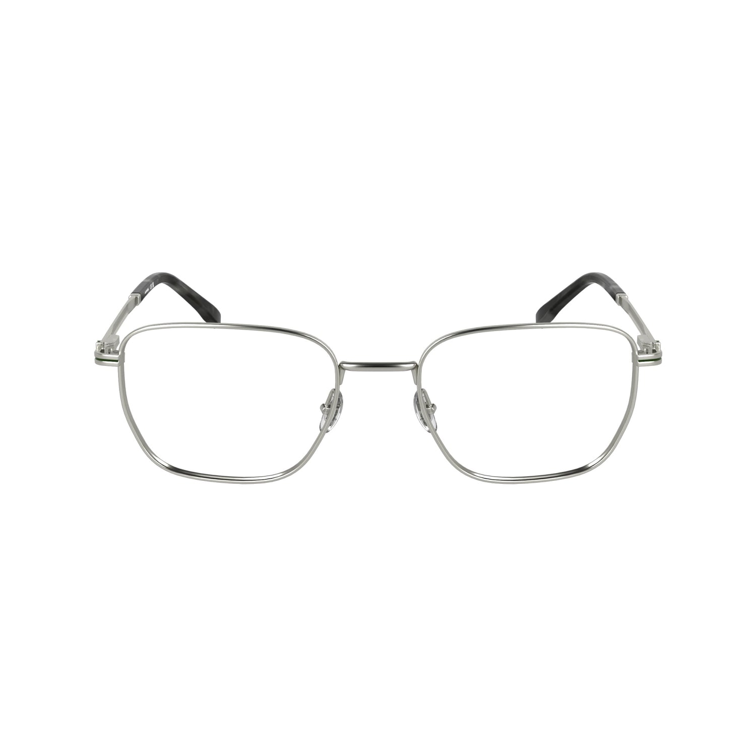 Lacoste L2311