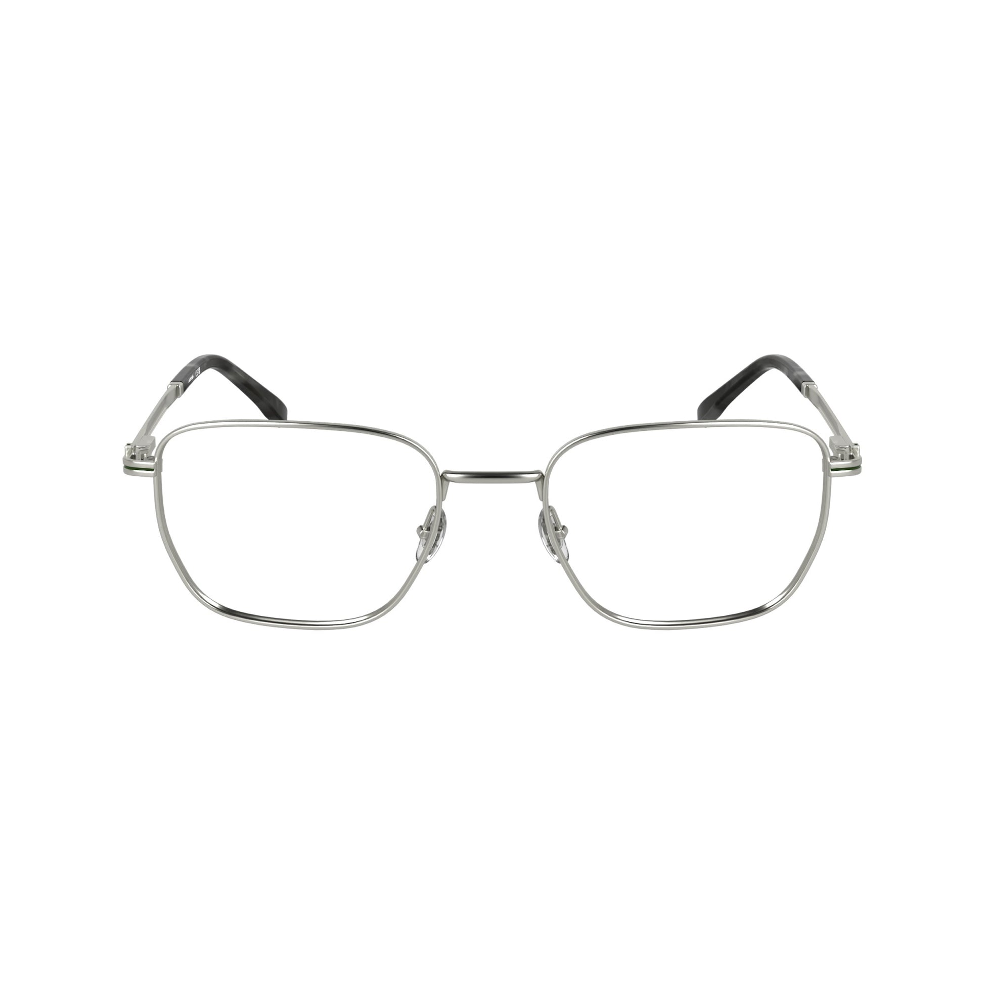 Lacoste L2311