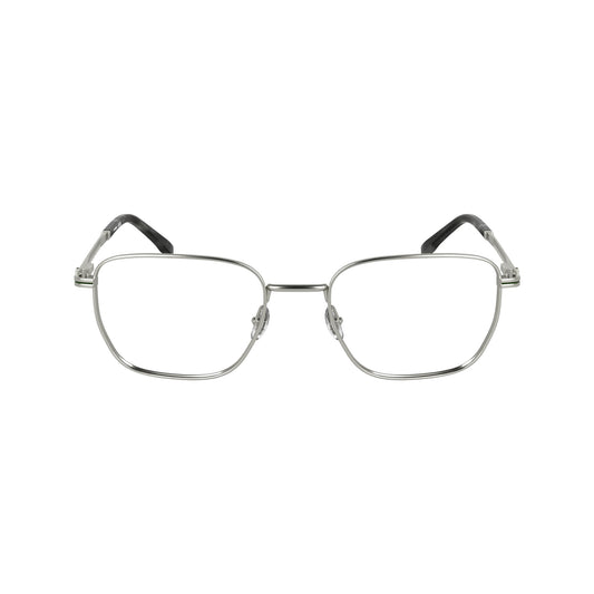 Lacoste L2311