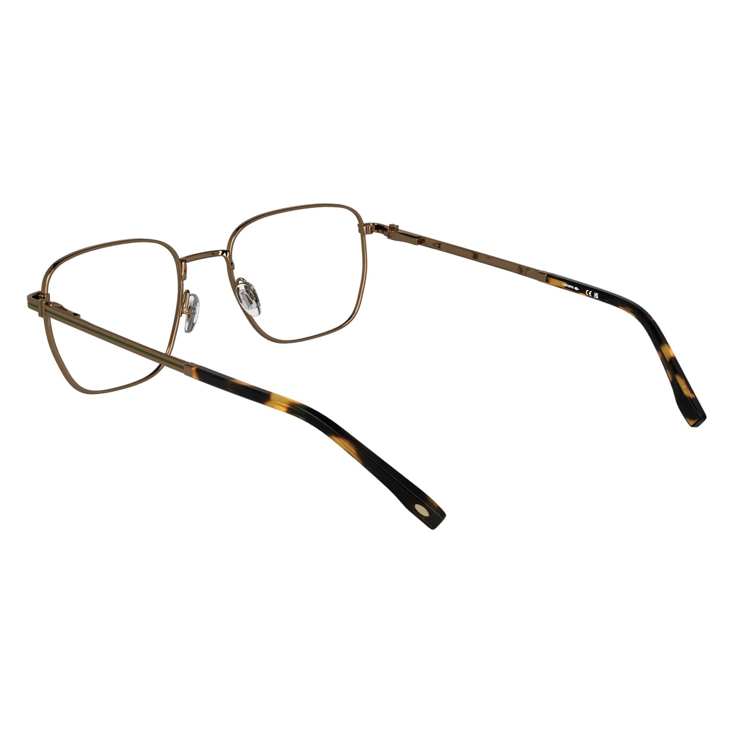 Lacoste L2311