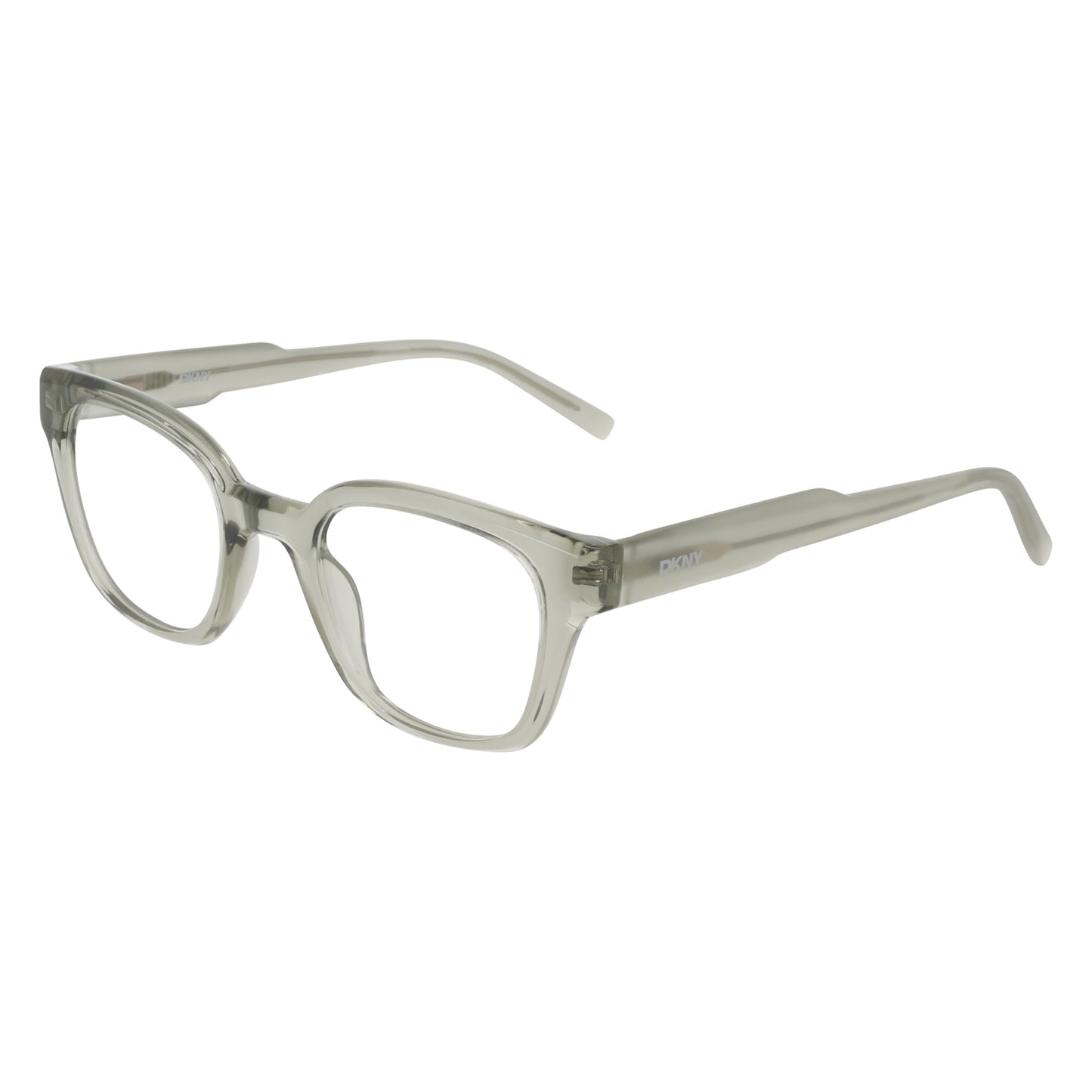 Dkny DK5081