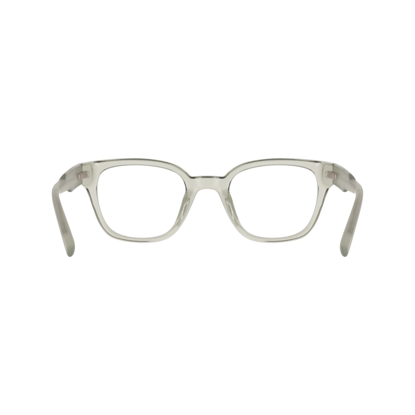 Dkny DK5081