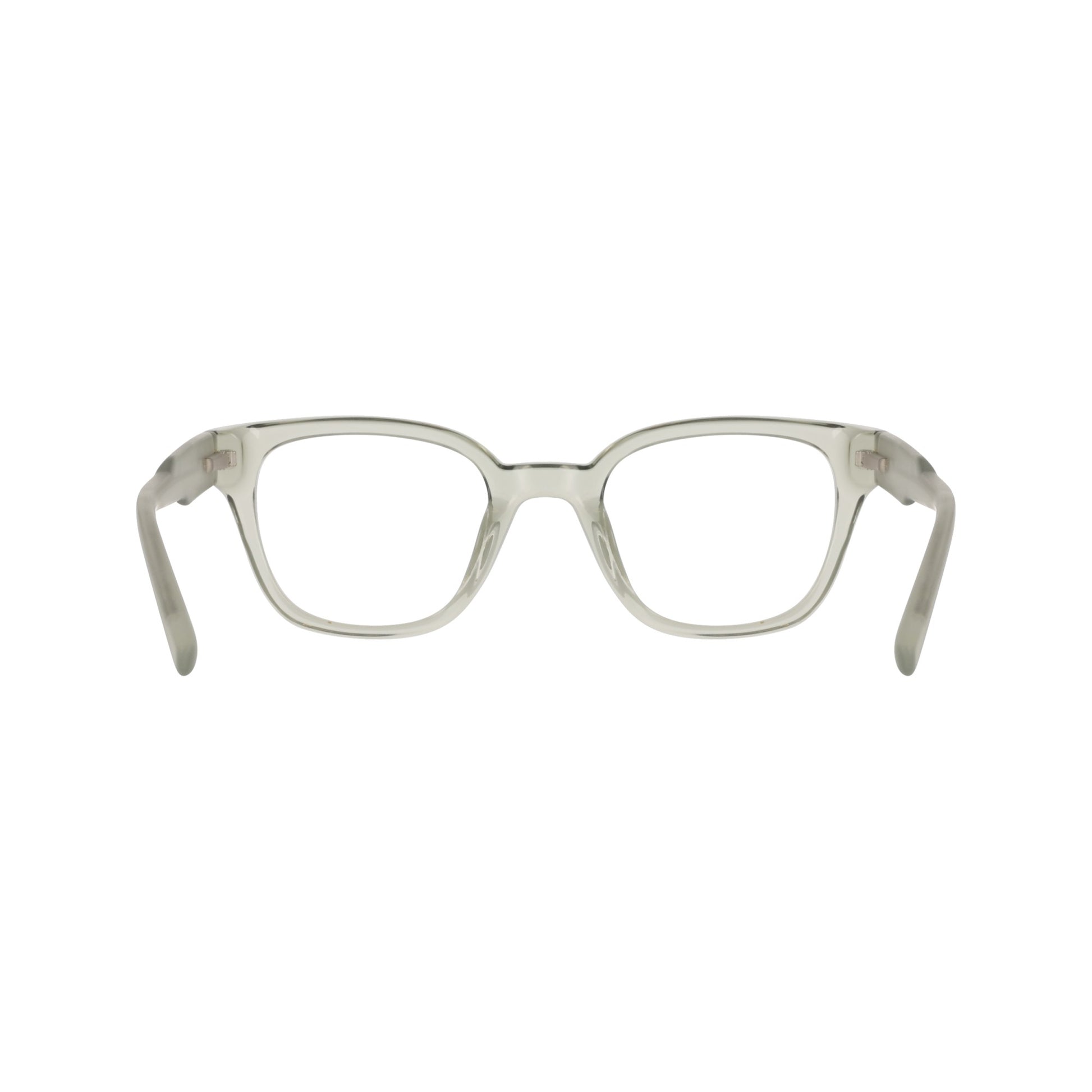 Dkny DK5081