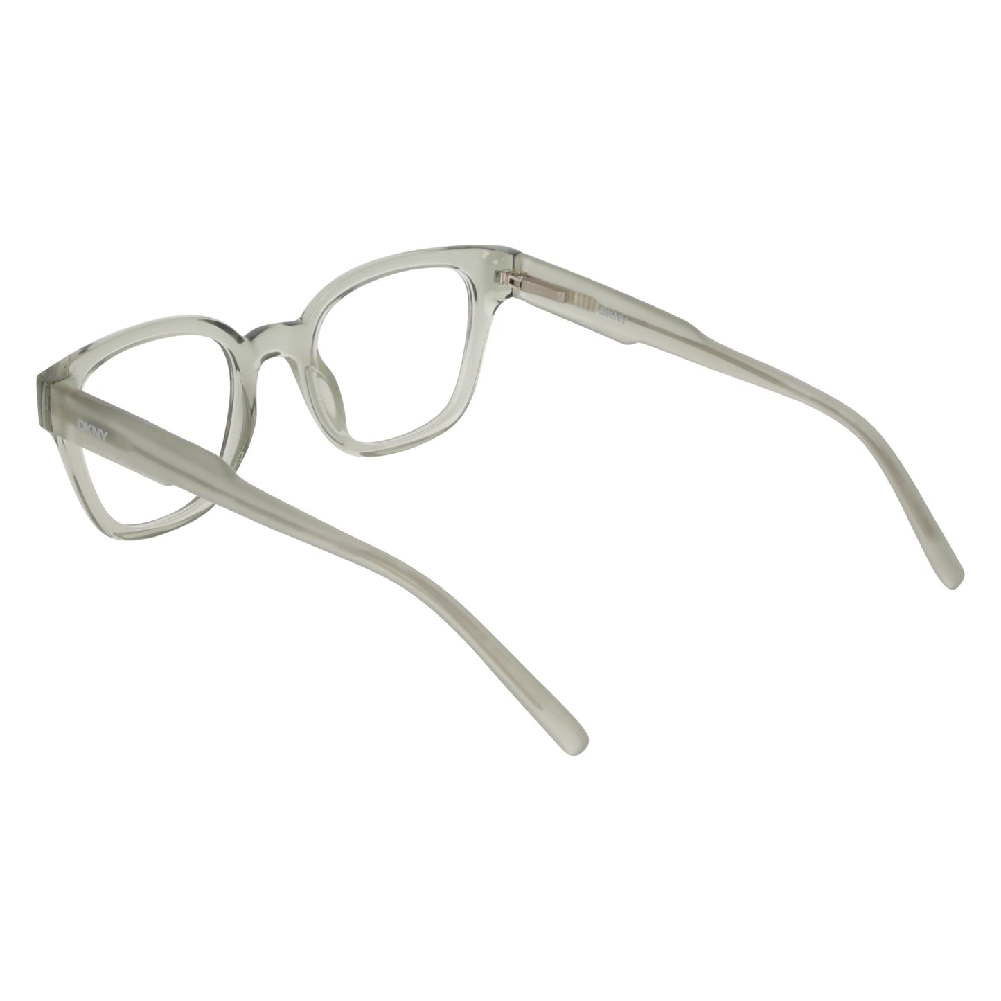 Dkny DK5081