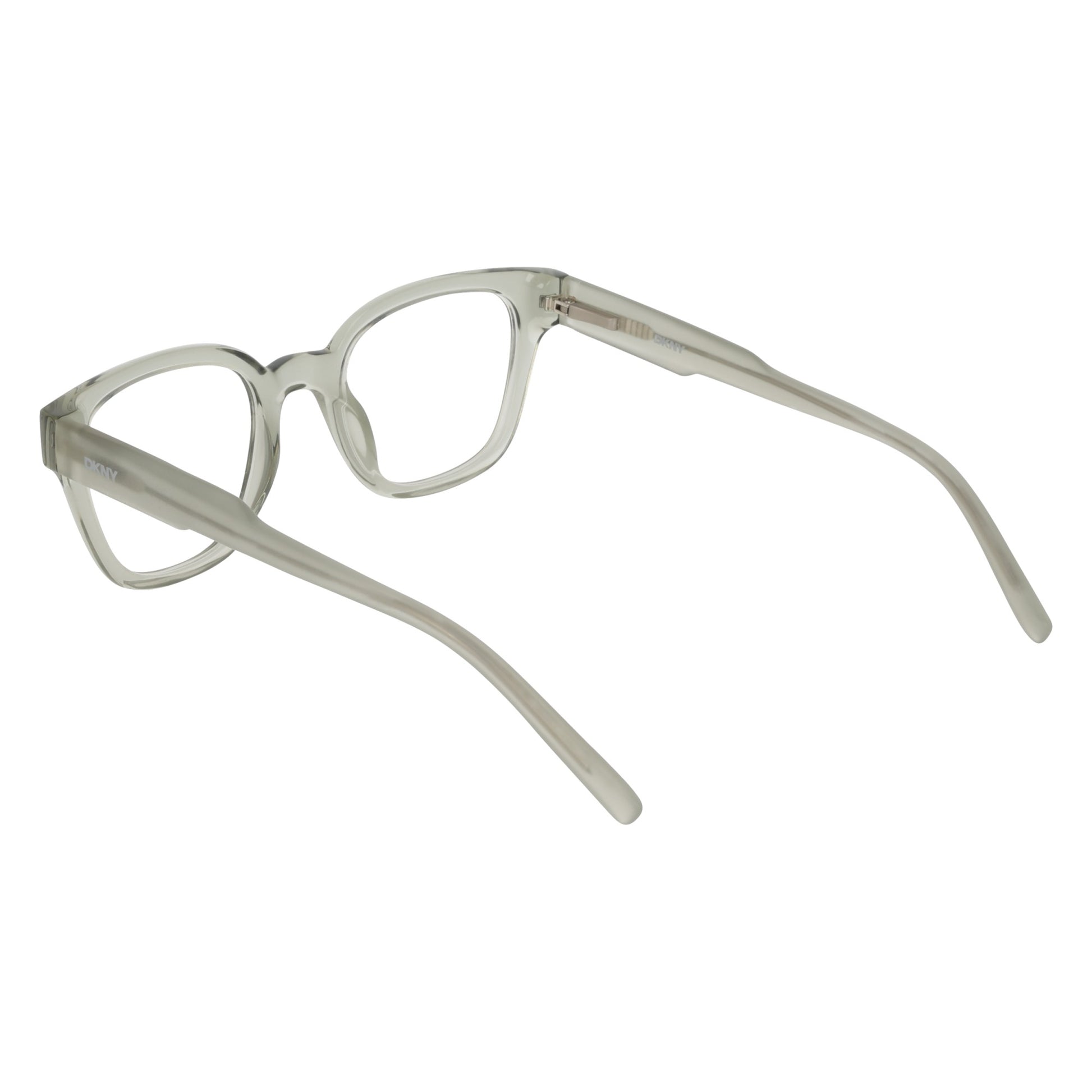 Dkny DK5081