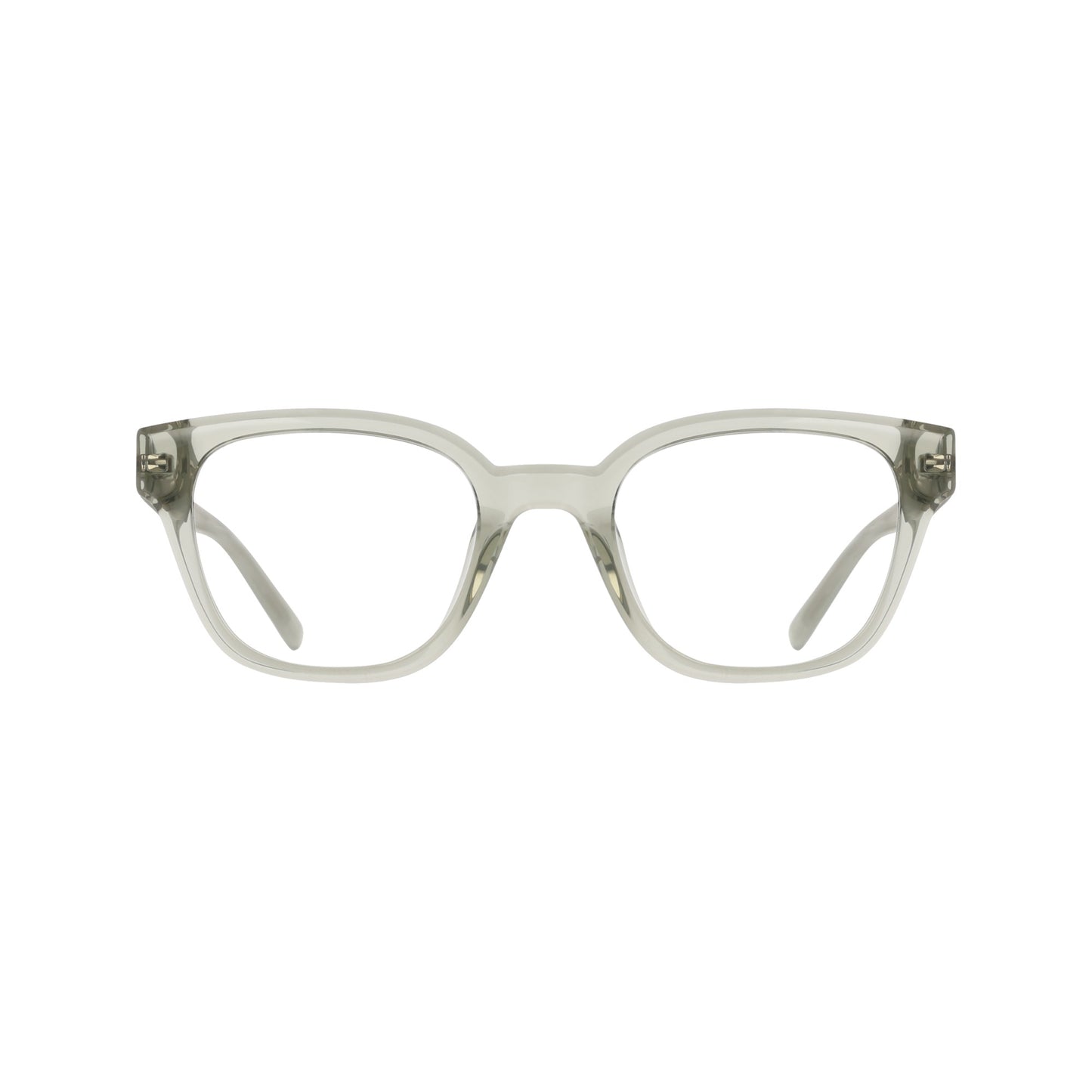 Dkny DK5081