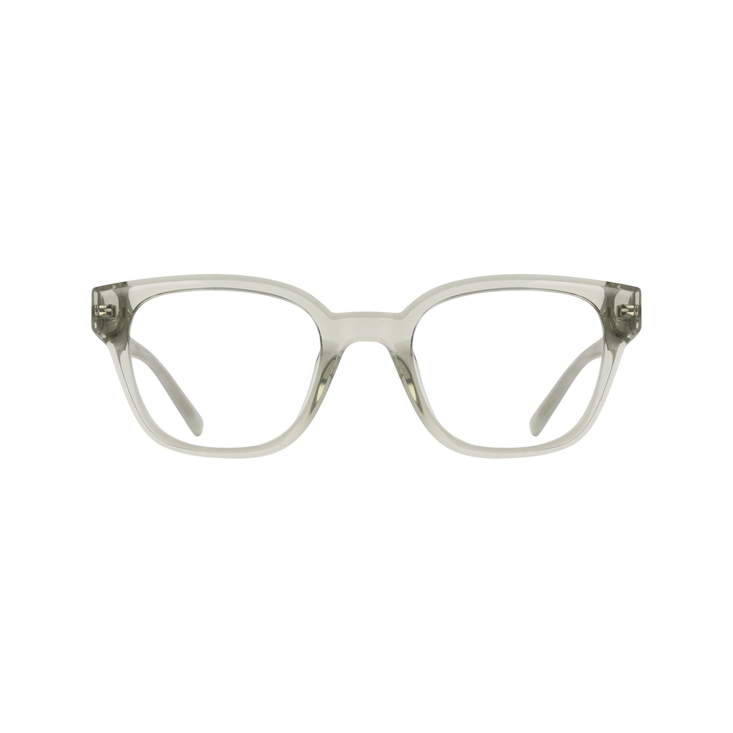 Dkny DK5081