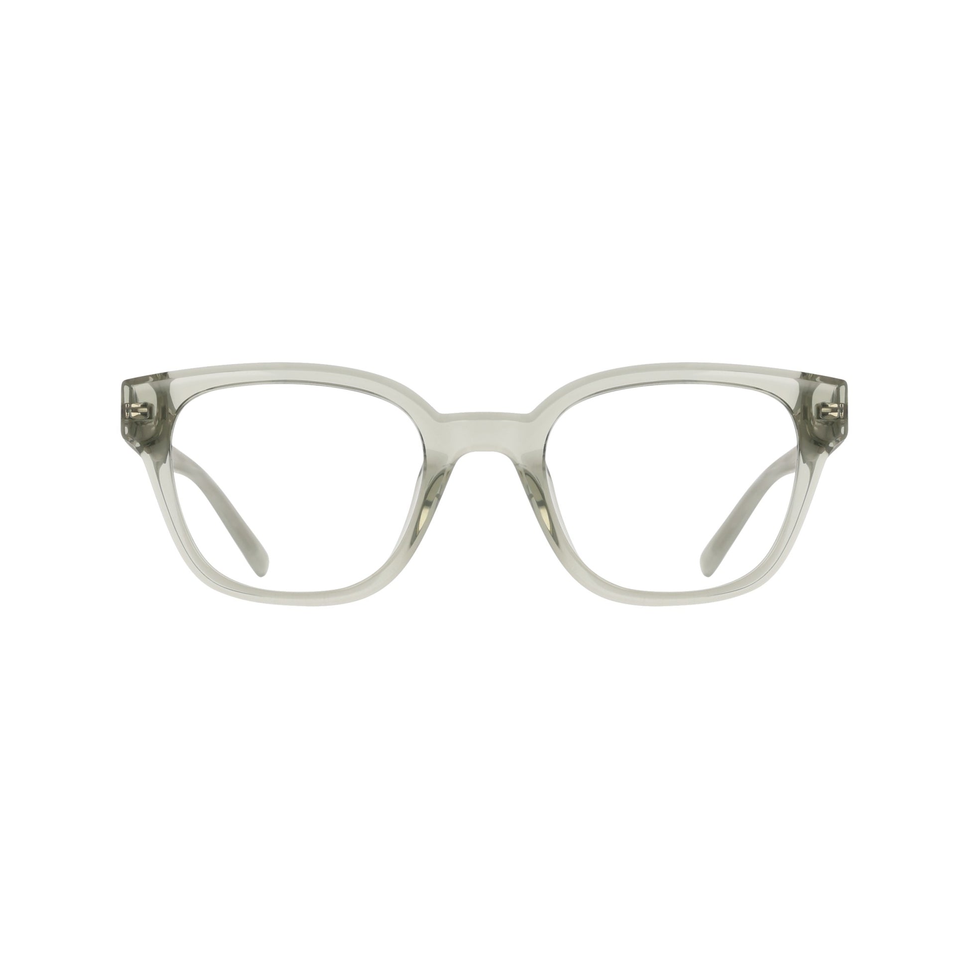 Dkny DK5081