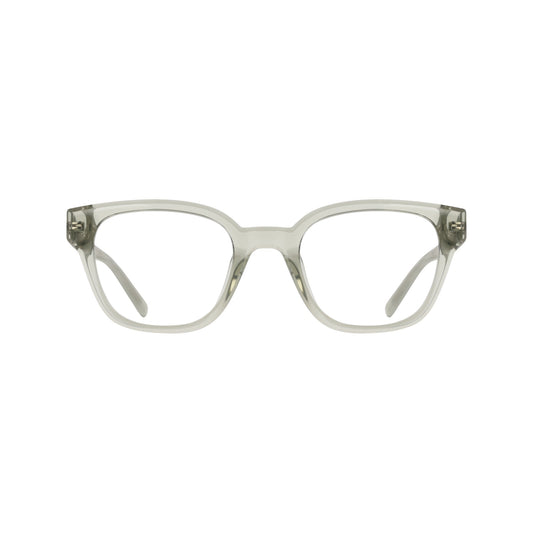 Dkny DK5081
