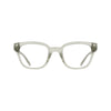 Dkny DK5081