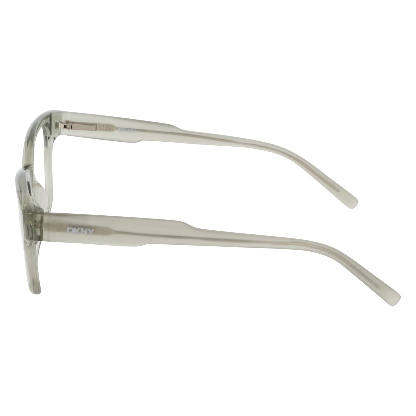 Dkny DK5081