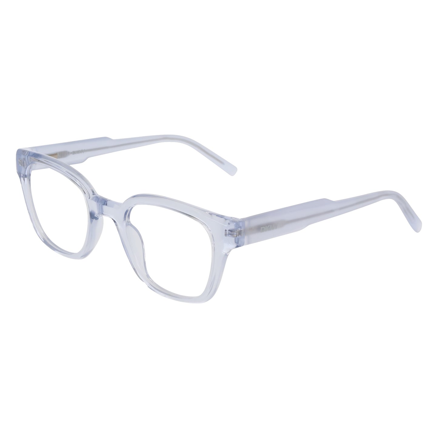 Dkny DK5081