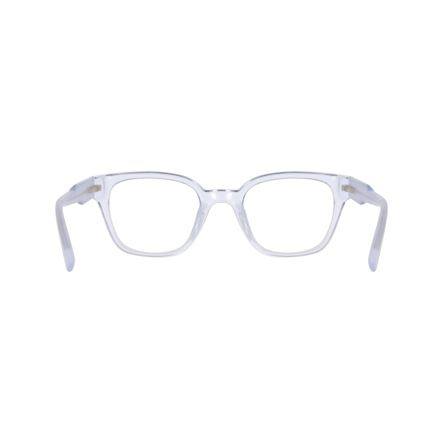 Dkny DK5081
