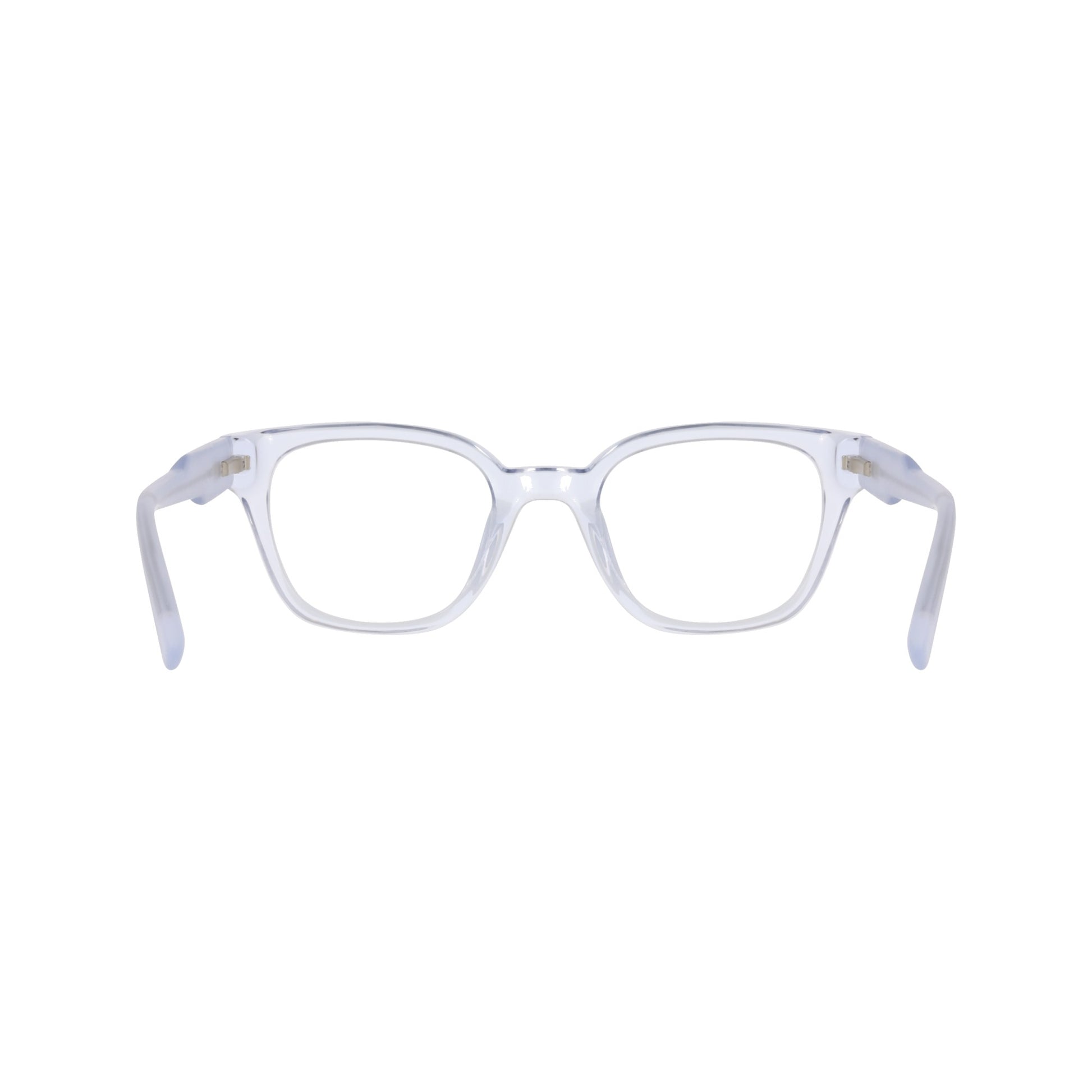 Dkny DK5081