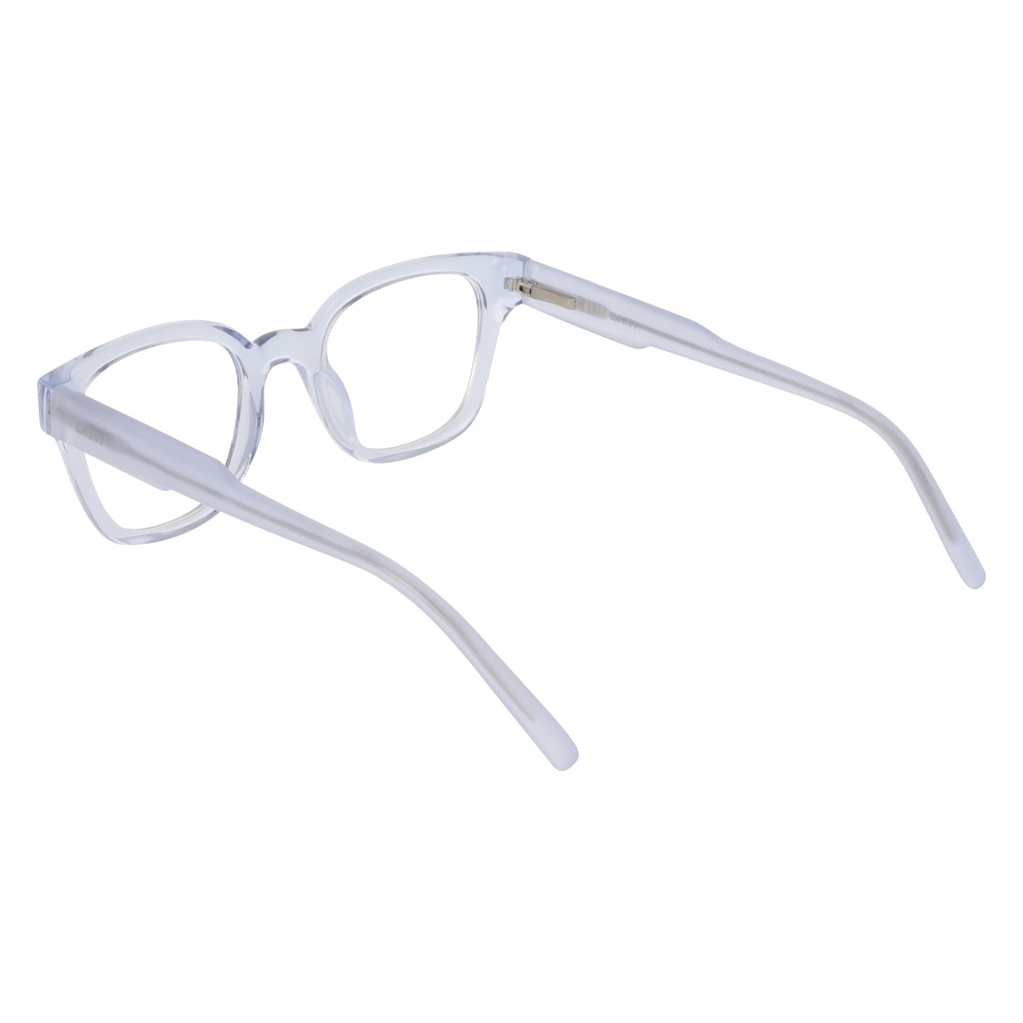 Dkny DK5081