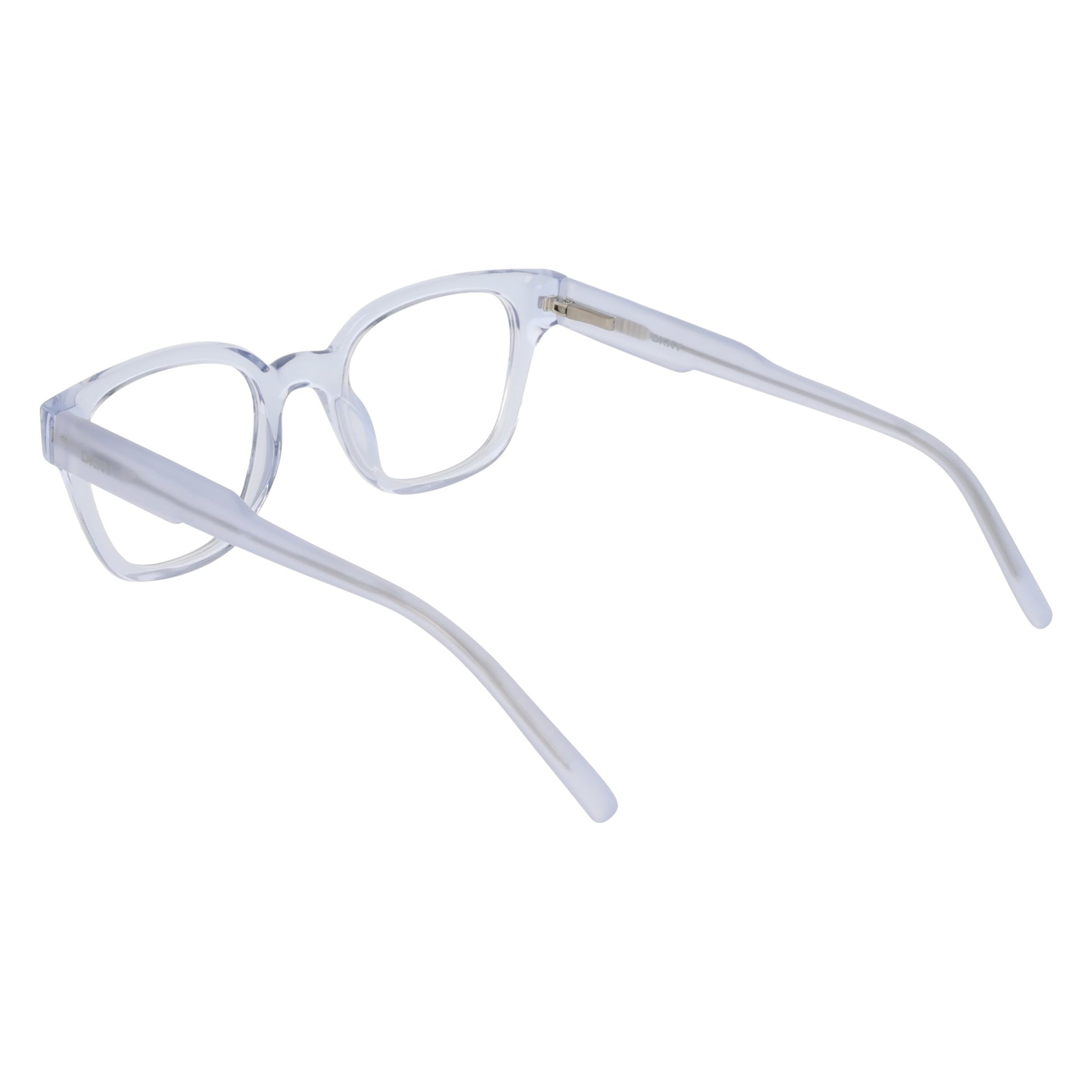Dkny DK5081
