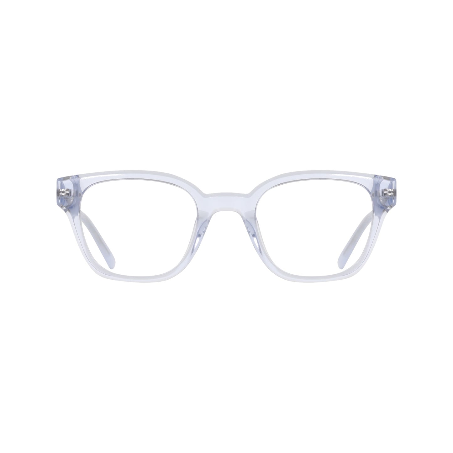 Dkny DK5081