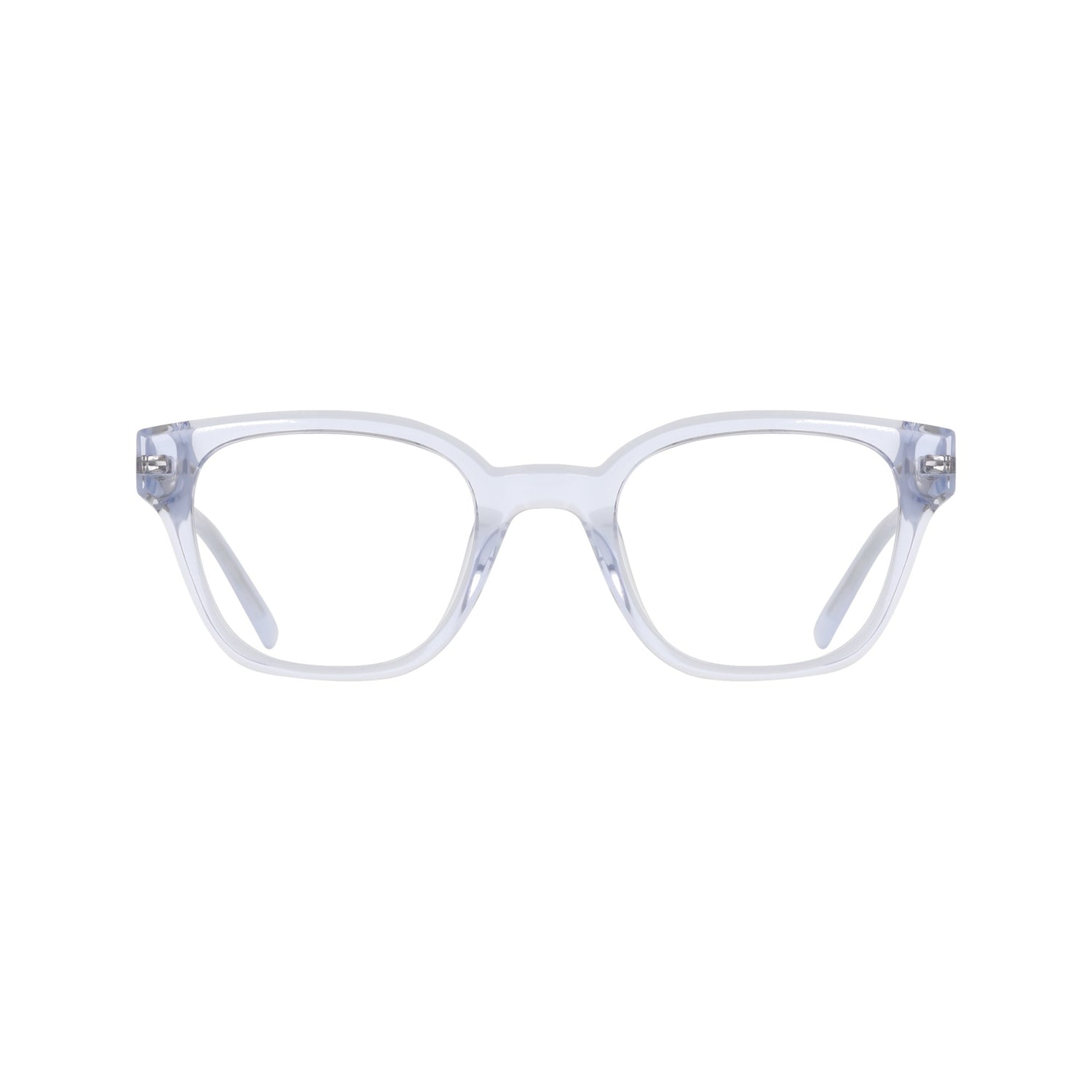 Dkny DK5081
