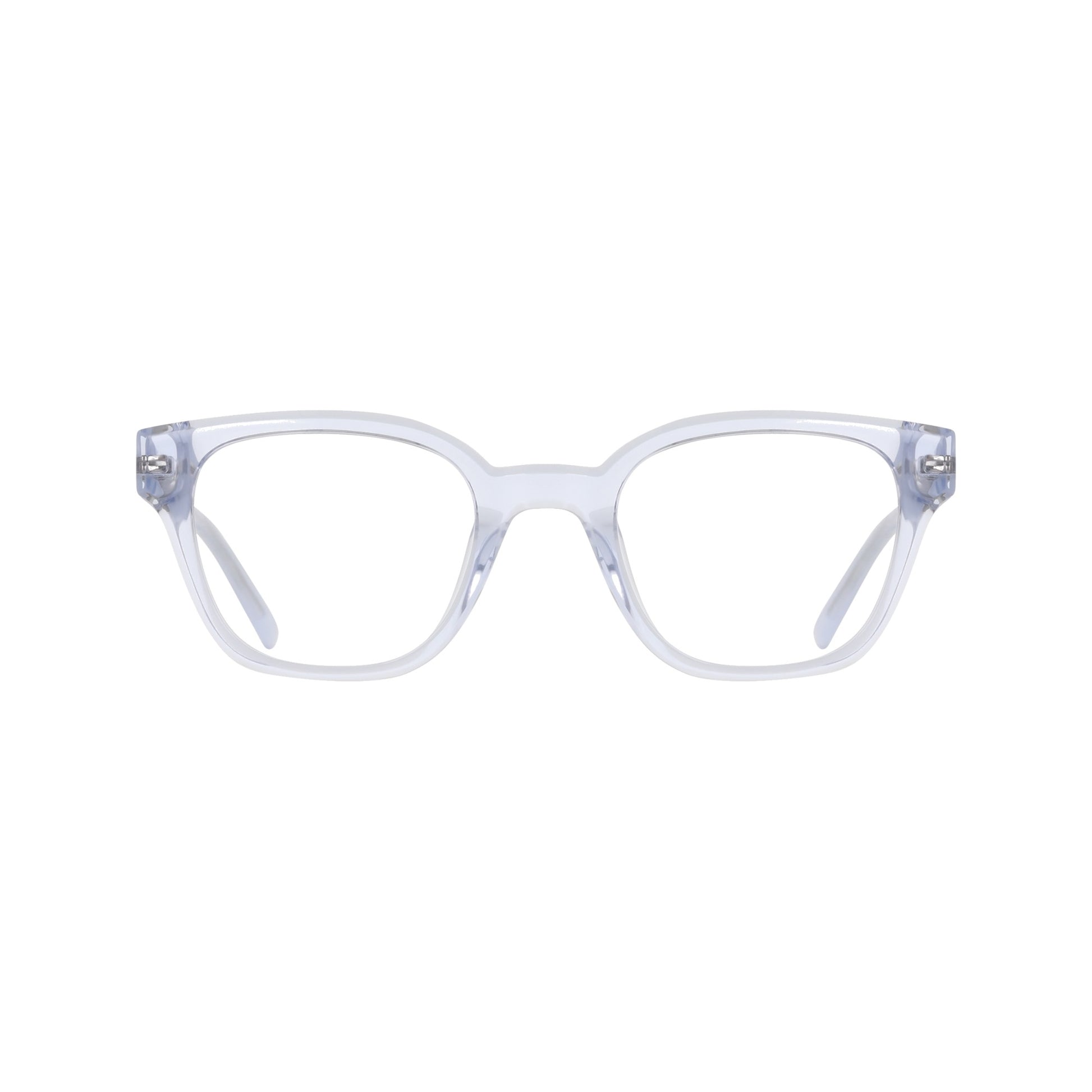 Dkny DK5081