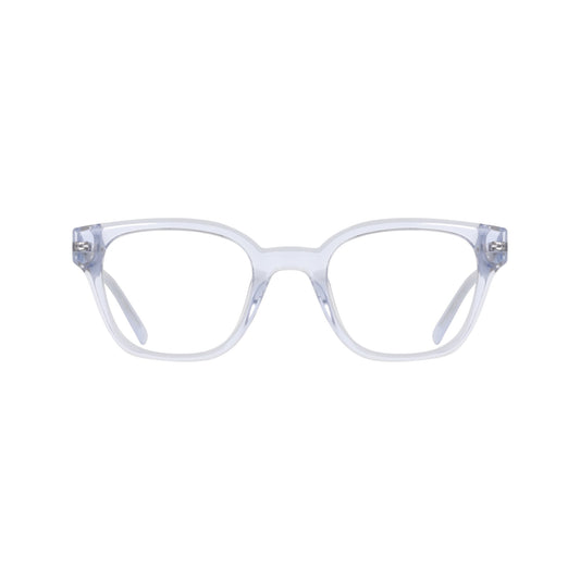 Dkny DK5081