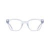 Dkny DK5081