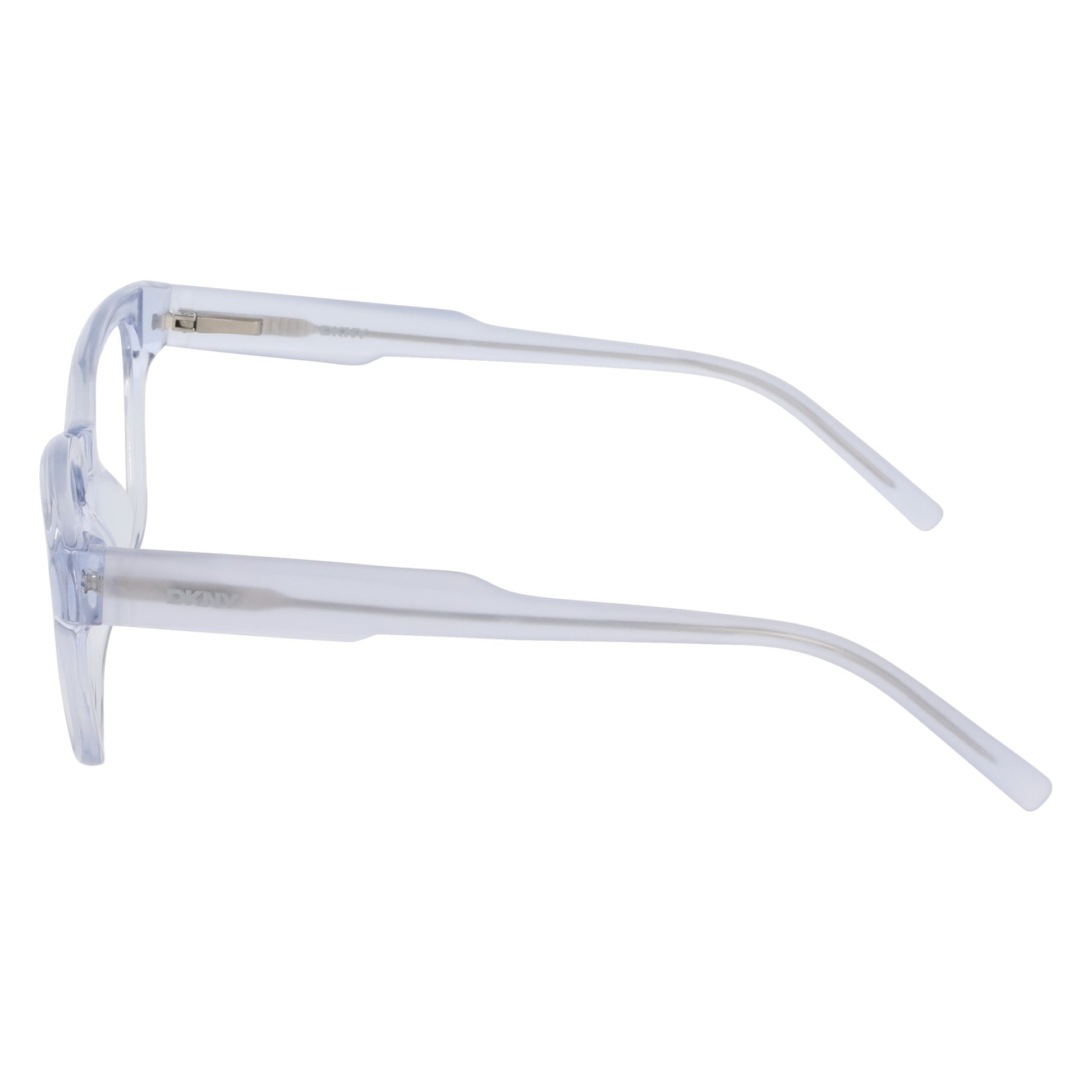 Dkny DK5081