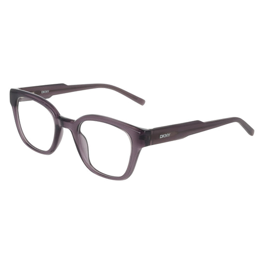 Dkny DK5081