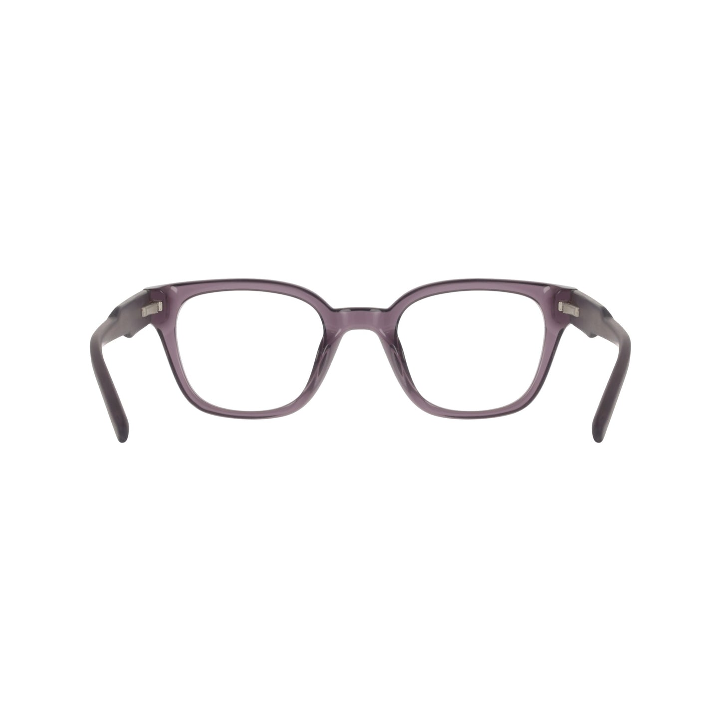 Dkny DK5081