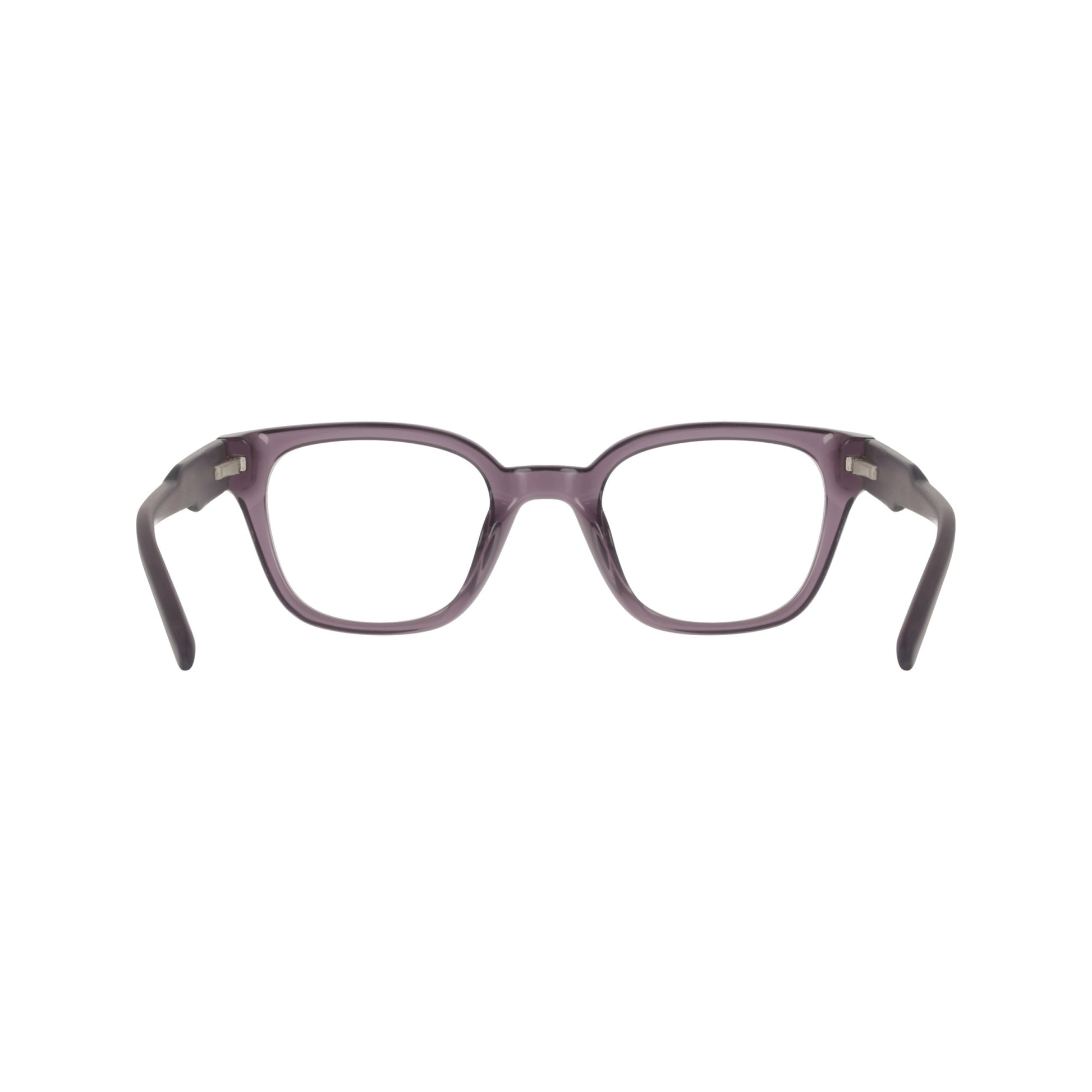 Dkny DK5081