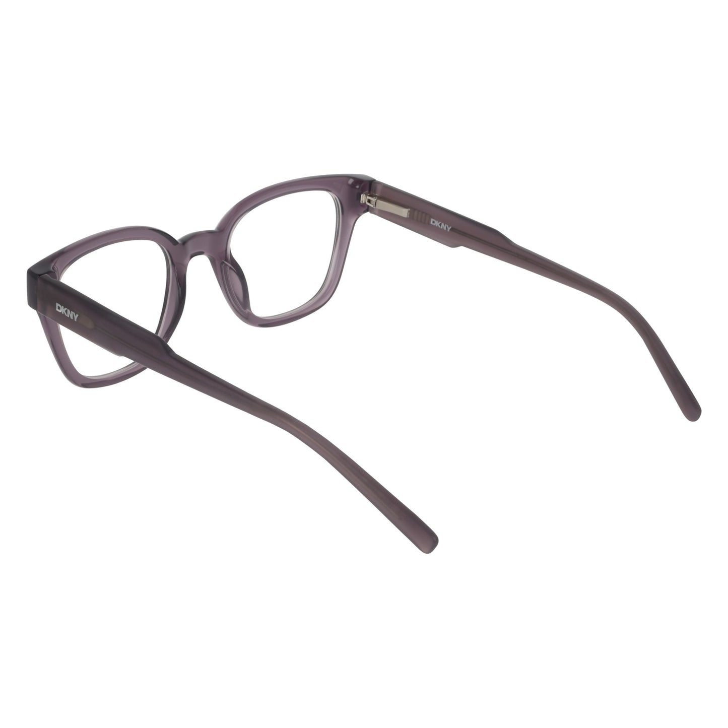 Dkny DK5081