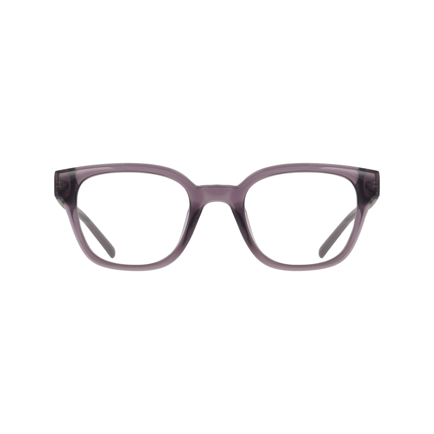 Dkny DK5081