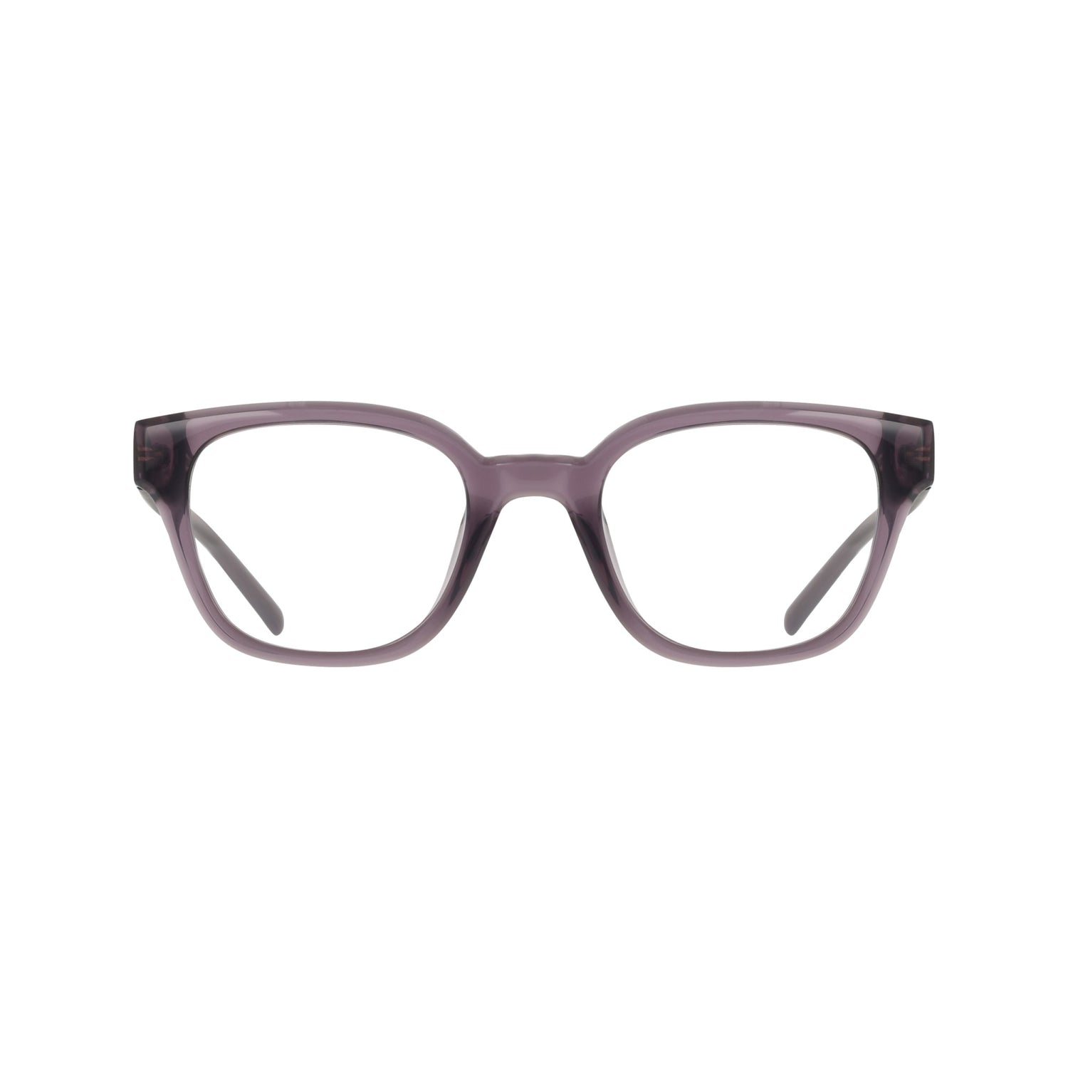 Dkny DK5081