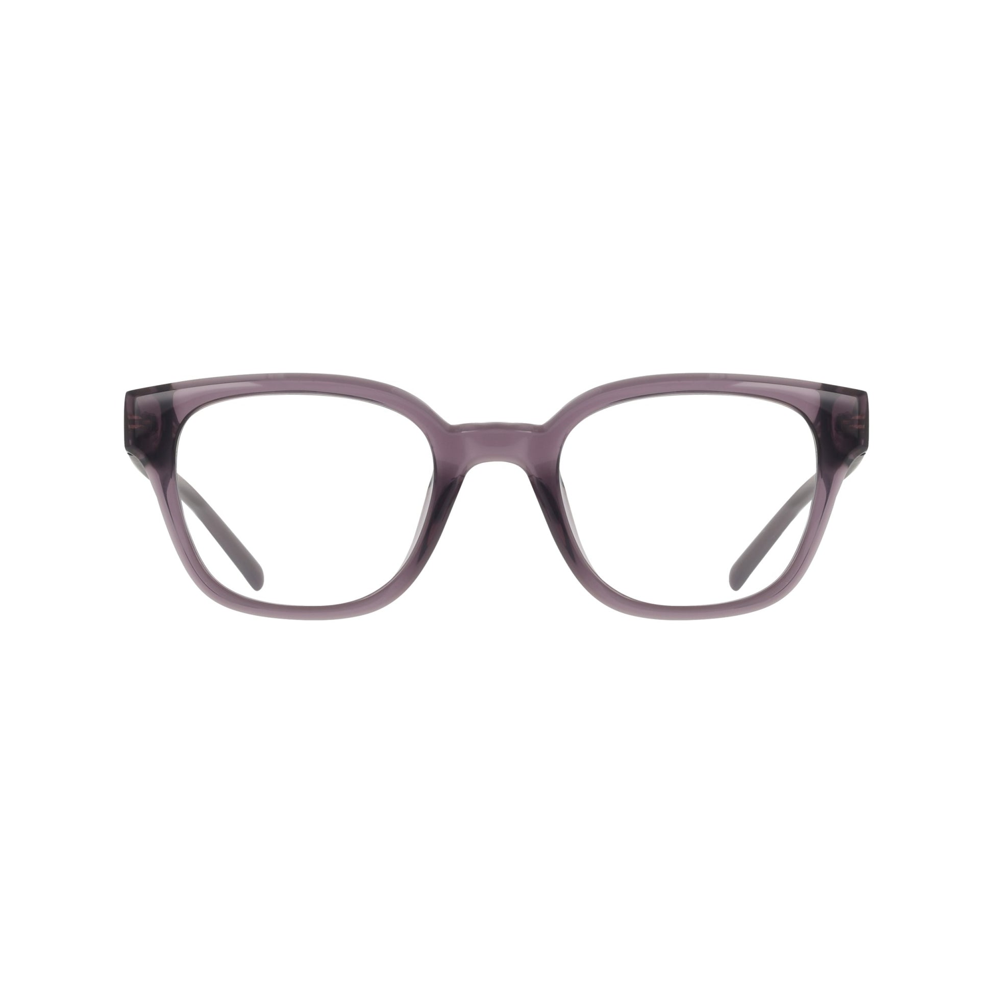 Dkny DK5081