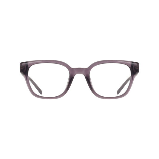 Dkny DK5081
